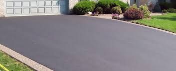 Best Driveway Grading and Leveling  in Wyomissing, PA